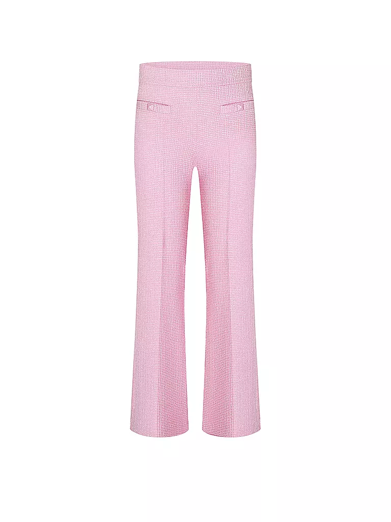 CAMBIO | Culotte FAITH | rosa