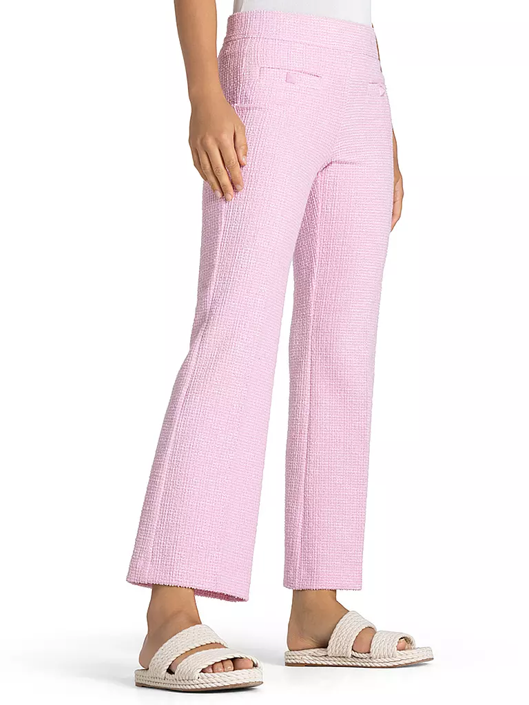 CAMBIO | Culotte FAITH | rosa