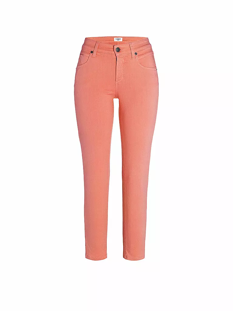 CAMBIO | Hose "Pina" 7/8 | orange