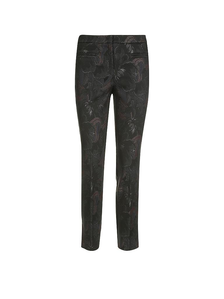 CAMBIO | Hose "Rafferty" | 