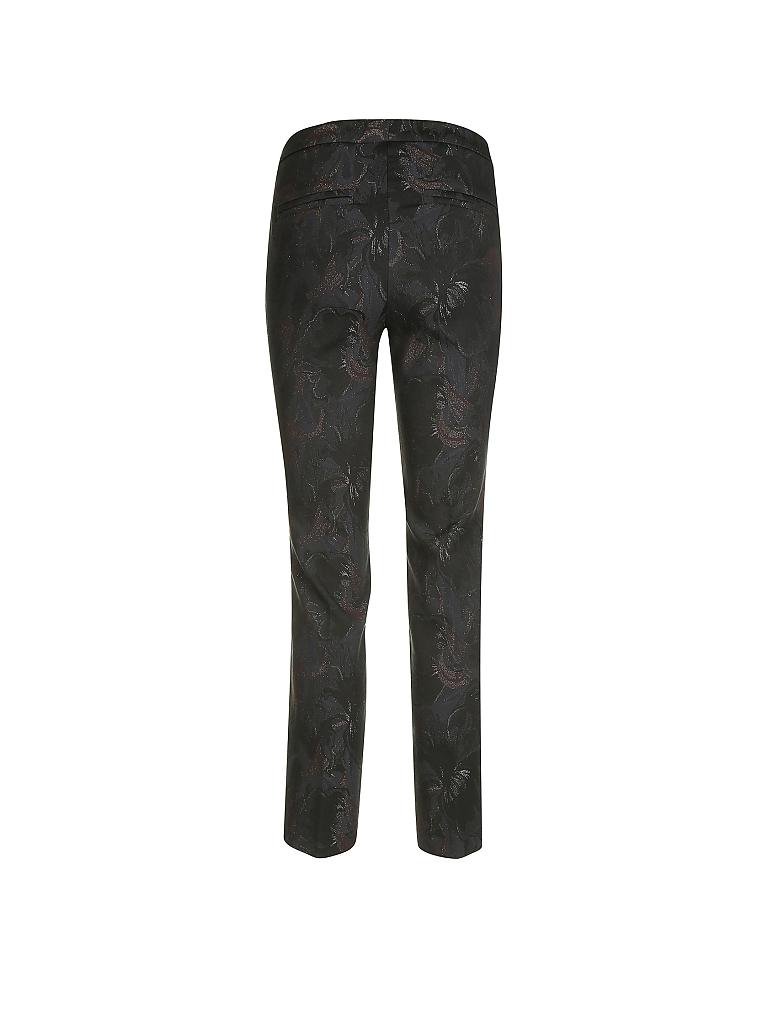 CAMBIO | Hose "Rafferty" | 