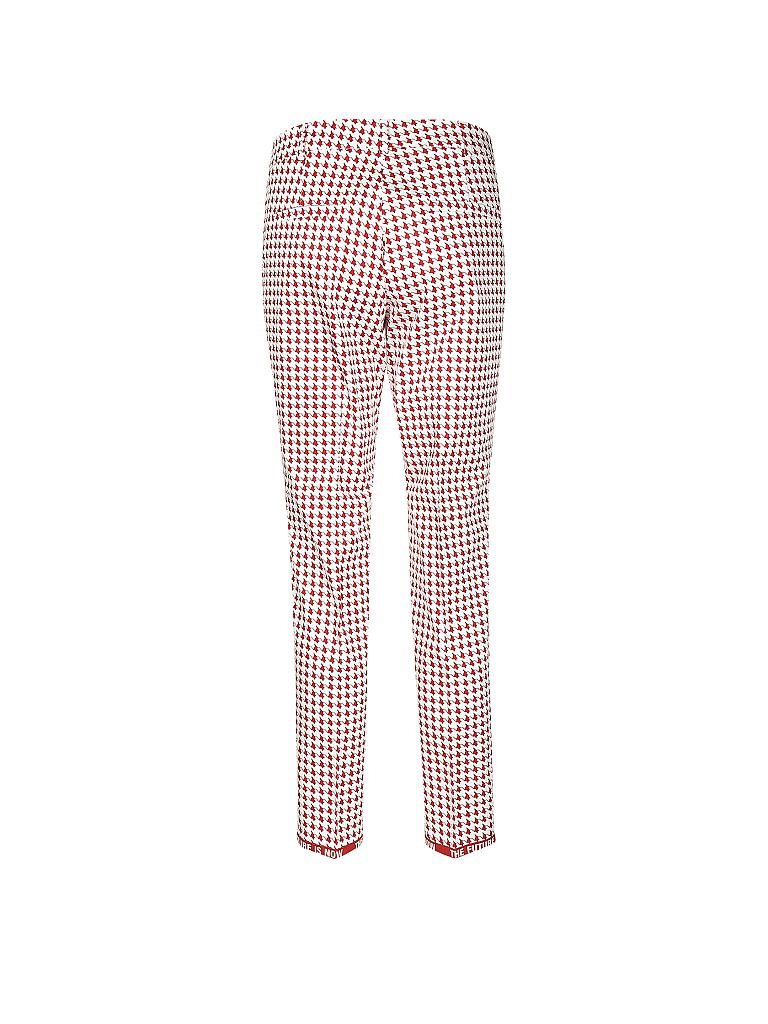 CAMBIO | Hose "Renira" | rot