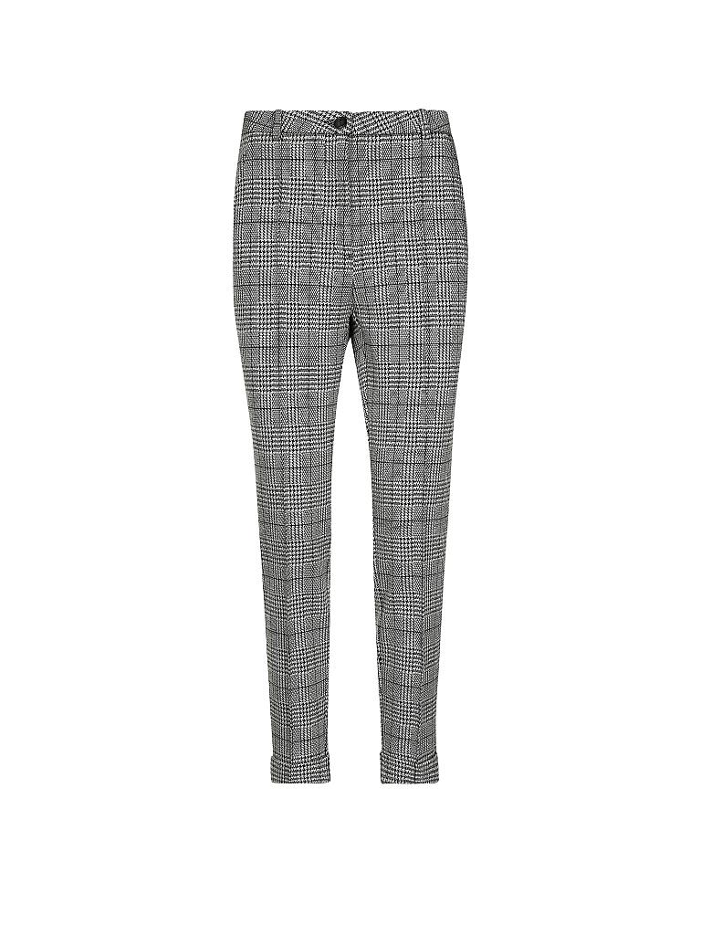 CAMBIO | Hose  | 
