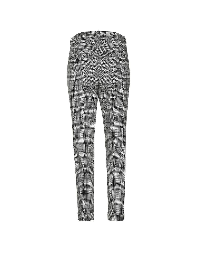 CAMBIO | Hose  | 