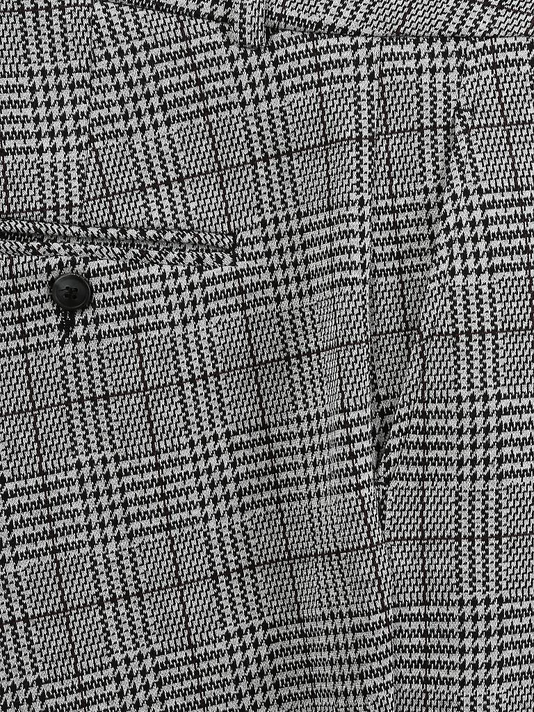 CAMBIO | Hose  | 