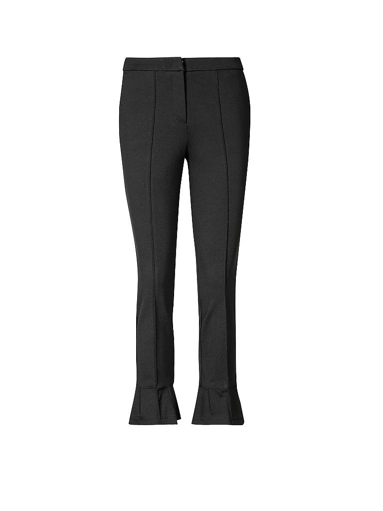 CAMBIO | Hose 7/8 "Florence" | 