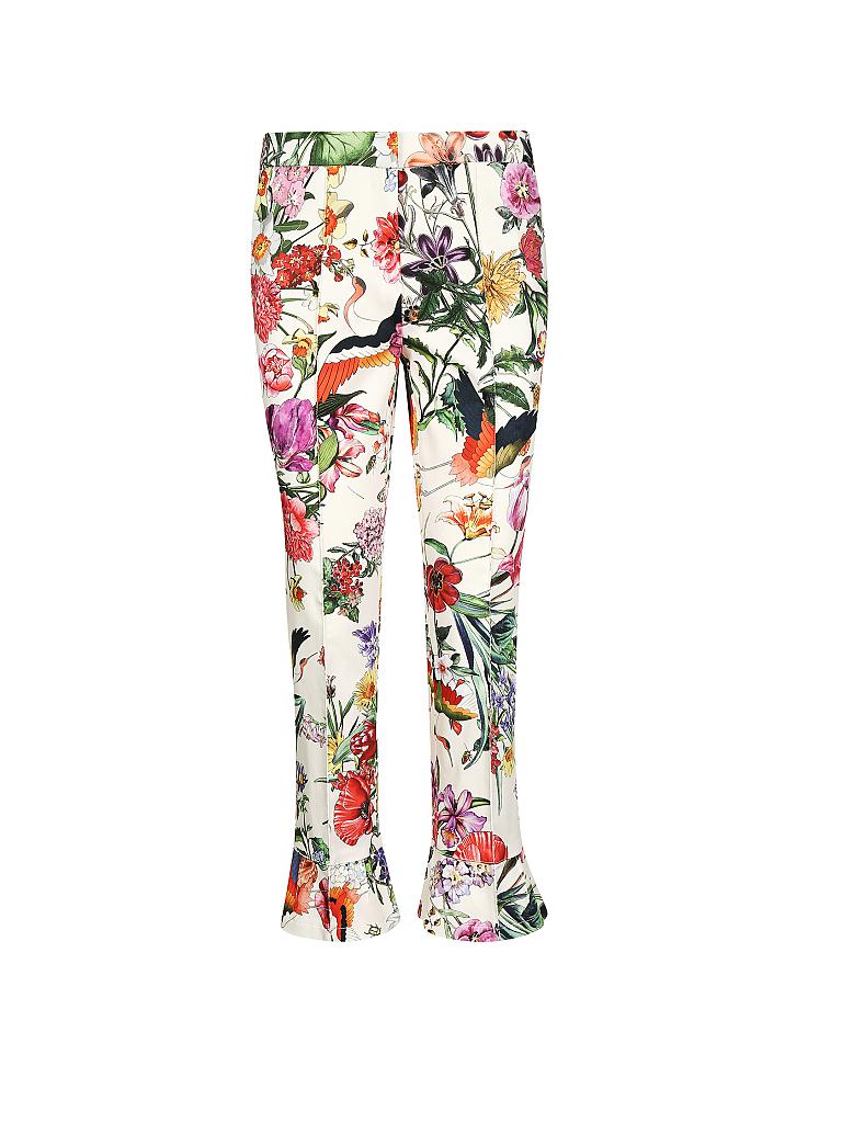 CAMBIO | Hose 7/8 "Florence" | 