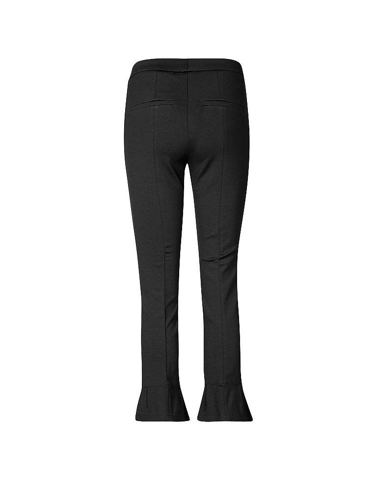 CAMBIO | Hose 7/8 "Florence" | 