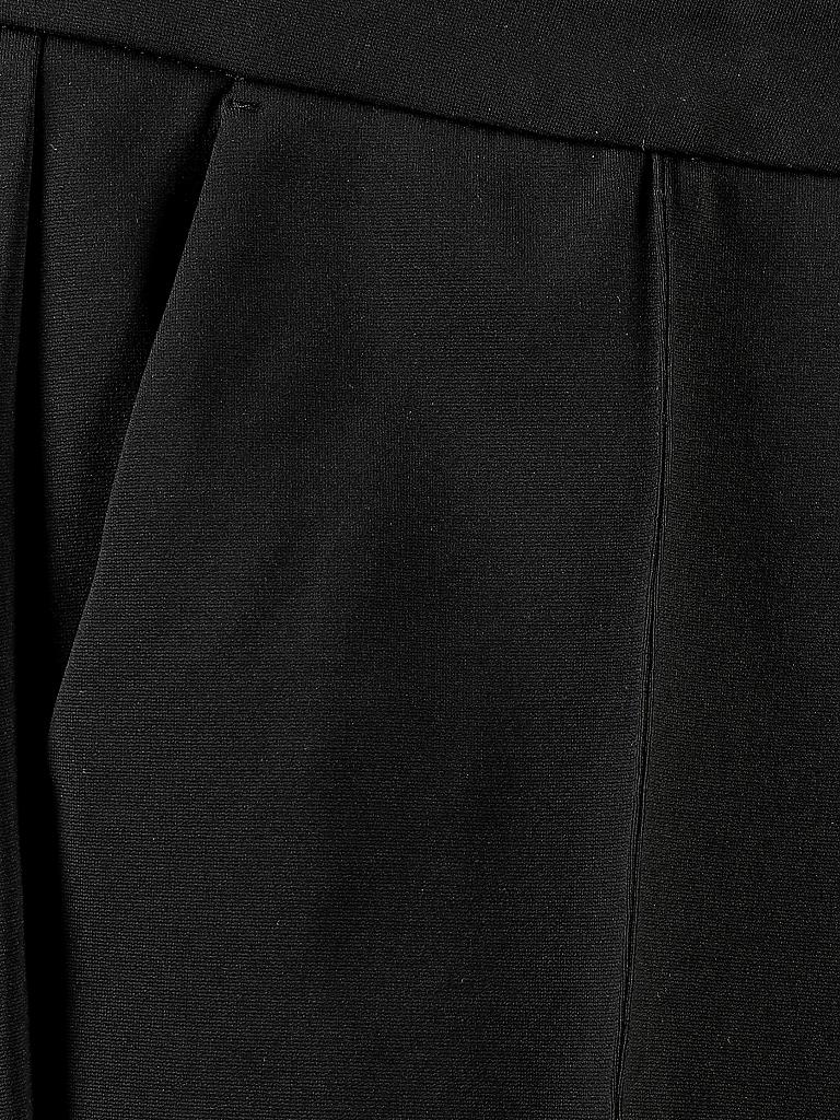 CAMBIO | Hose 7/8 "Florence" | 