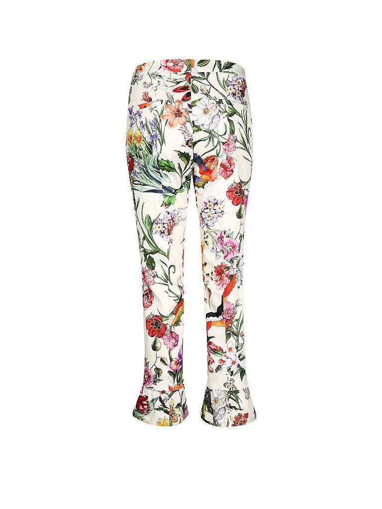 CAMBIO | Hose 7/8 "Florence" | 