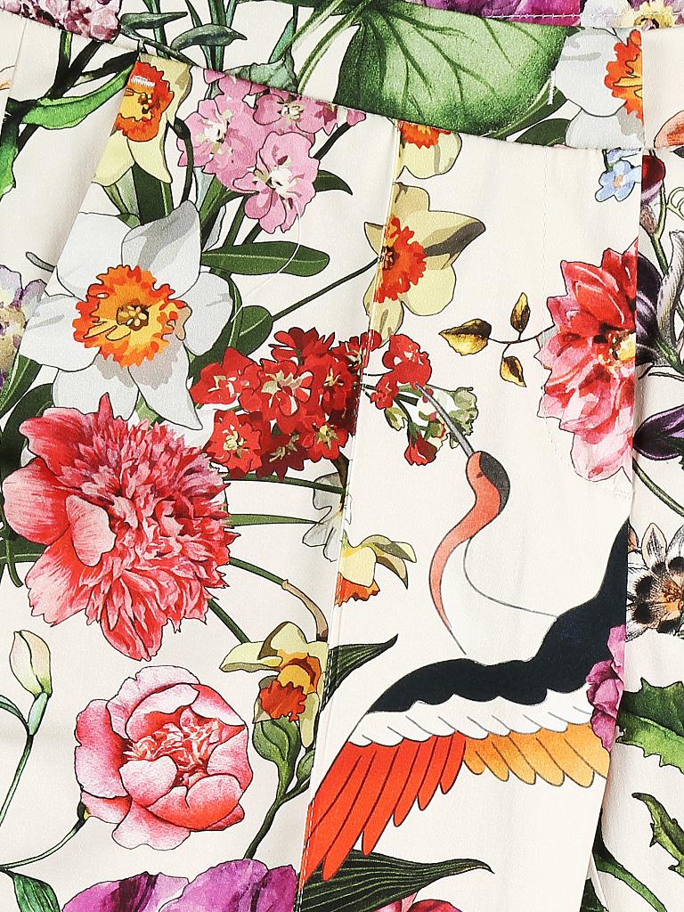 CAMBIO | Hose 7/8 "Florence" | 