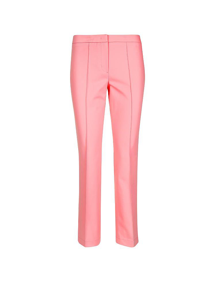 CAMBIO | Hose 7/8 "Frida" | 