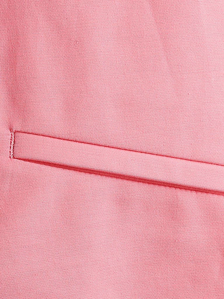 CAMBIO | Hose 7/8 "Frida" | 