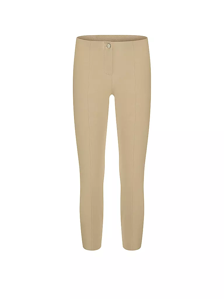 CAMBIO | Hose 7/8 ROS SUMMER | beige