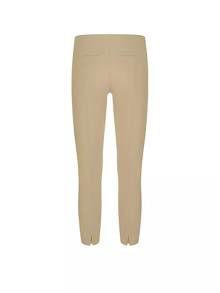 CAMBIO | Hose 7/8 ROS SUMMER | beige