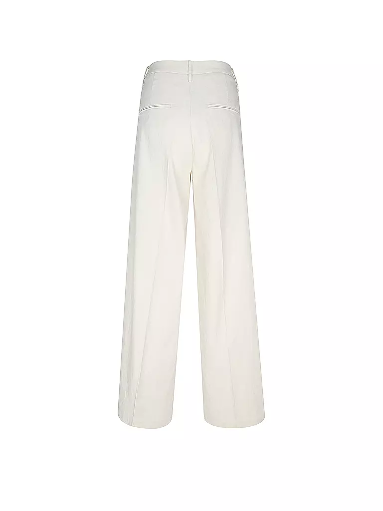 CAMBIO | Hose ALVA | creme