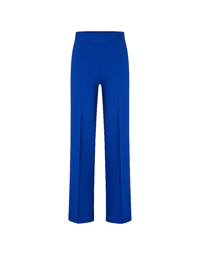 CAMBIO | Hose AVA | blau