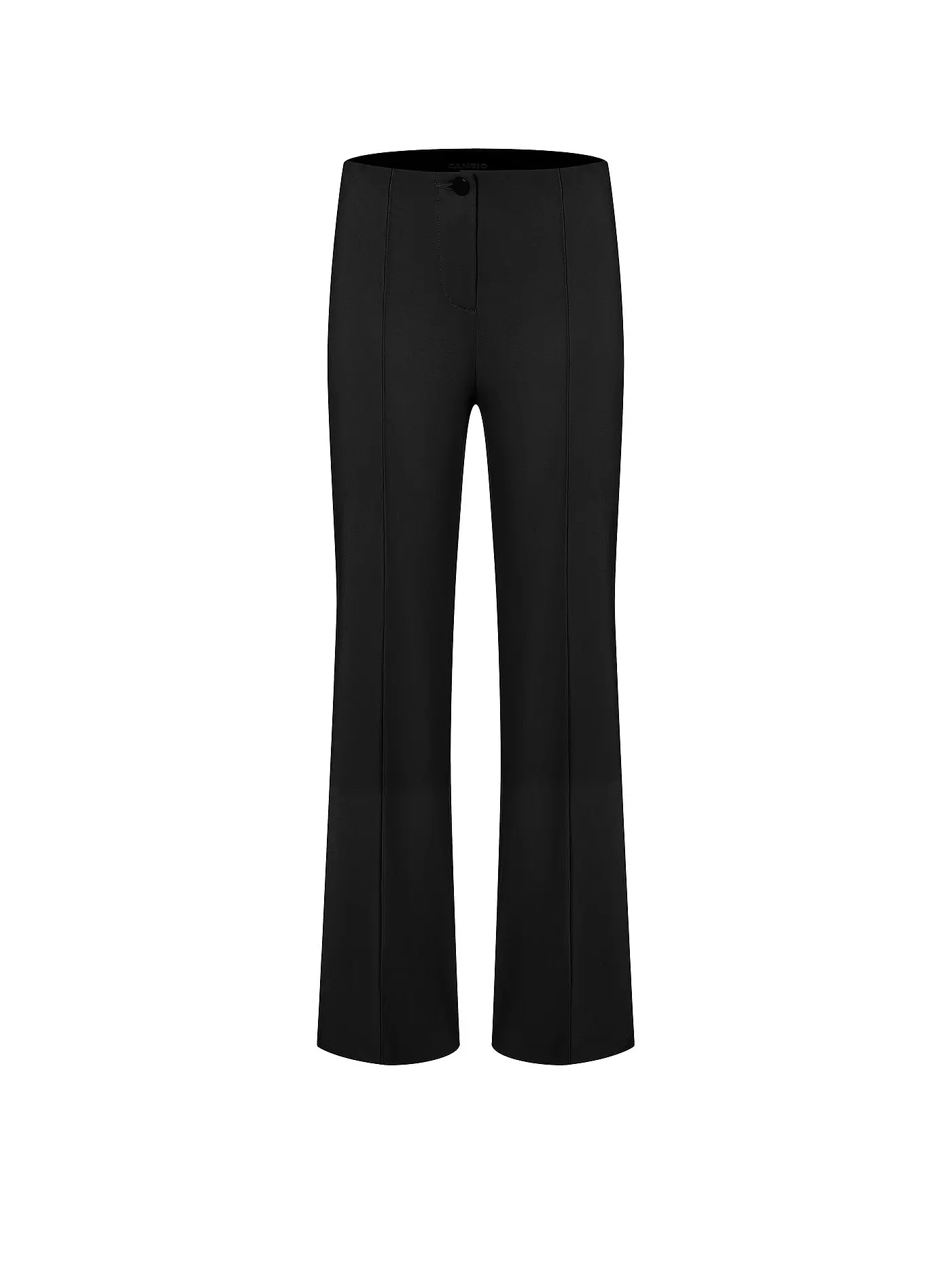 CAMBIO | Hose Flared Fit 7/8 ROS EASY KICK | schwarz