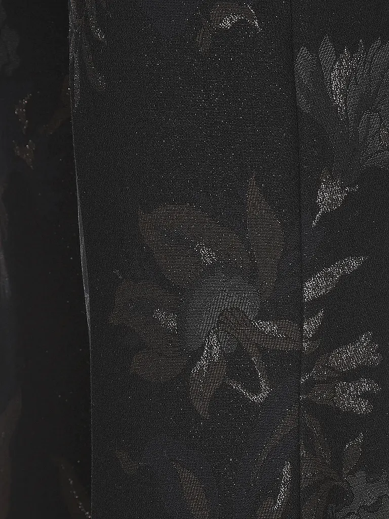 CAMBIO | Hose Flared Fit | Braun