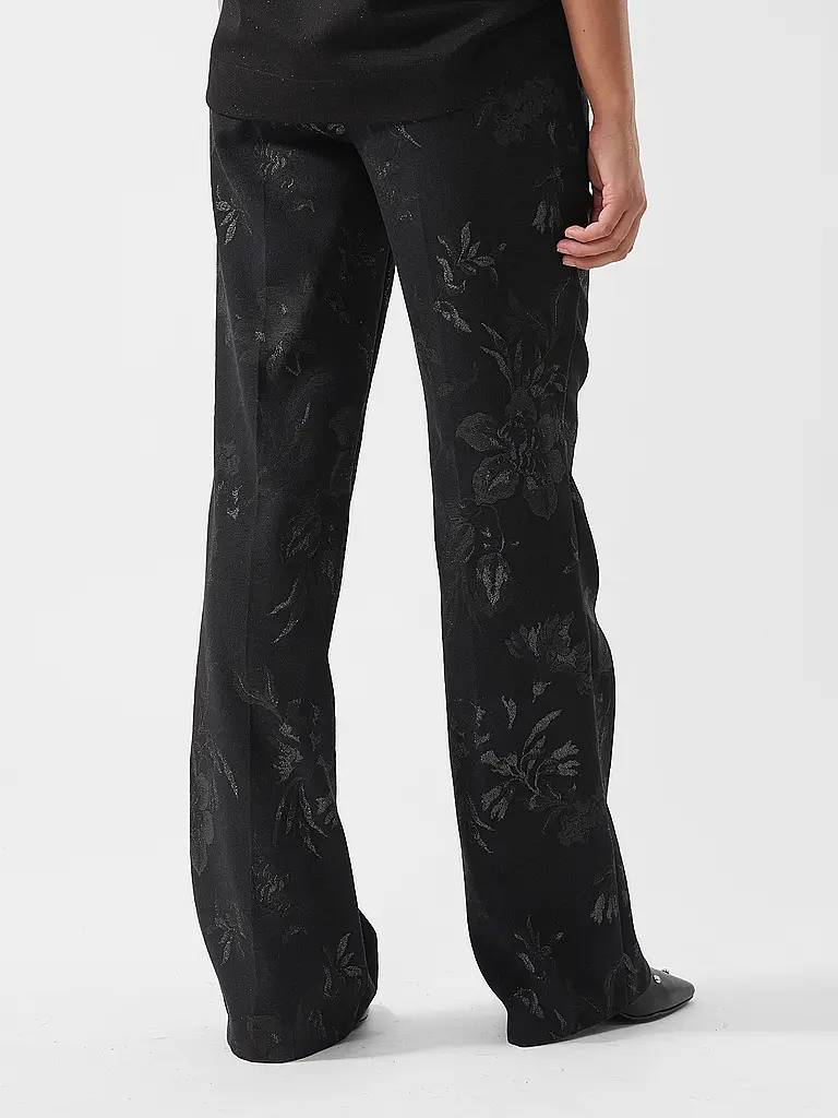 CAMBIO | Hose Flared Fit | 