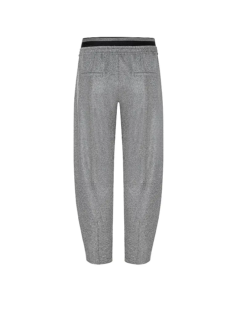 CAMBIO | Hose Jogging Fit EDEN | 