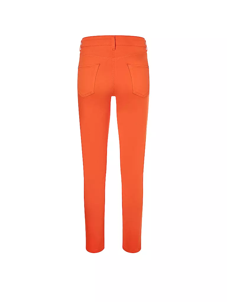 CAMBIO | Hose PINA | orange