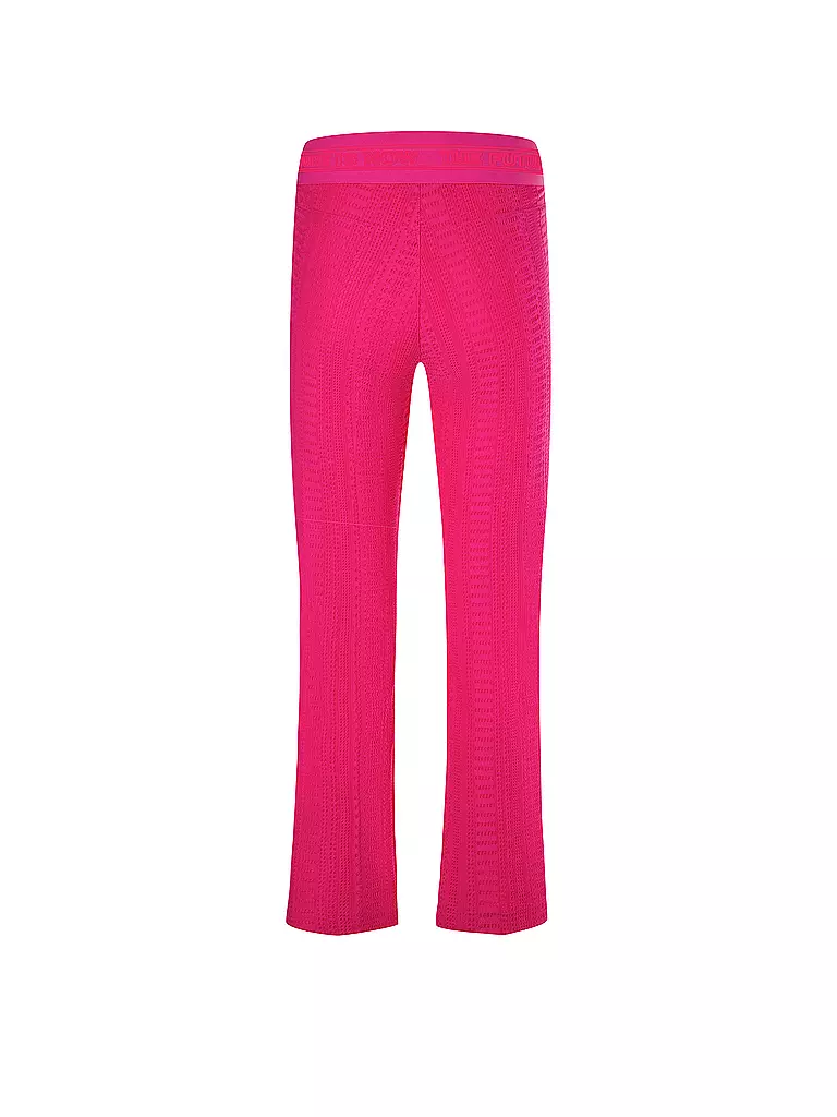 CAMBIO | Hose RANEE | pink