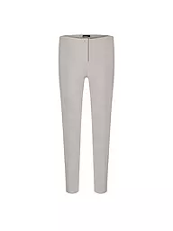 CAMBIO | Hose ROS SUMMER | beige