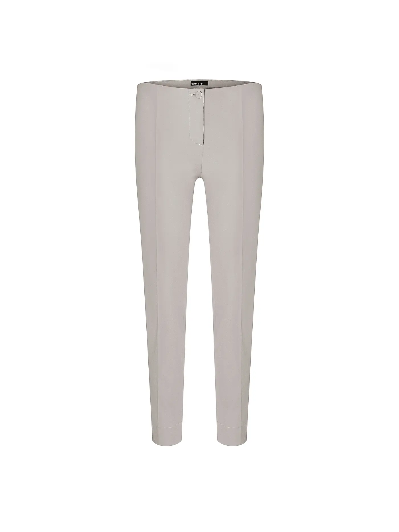 CAMBIO | Hose ROS SUMMER | beige