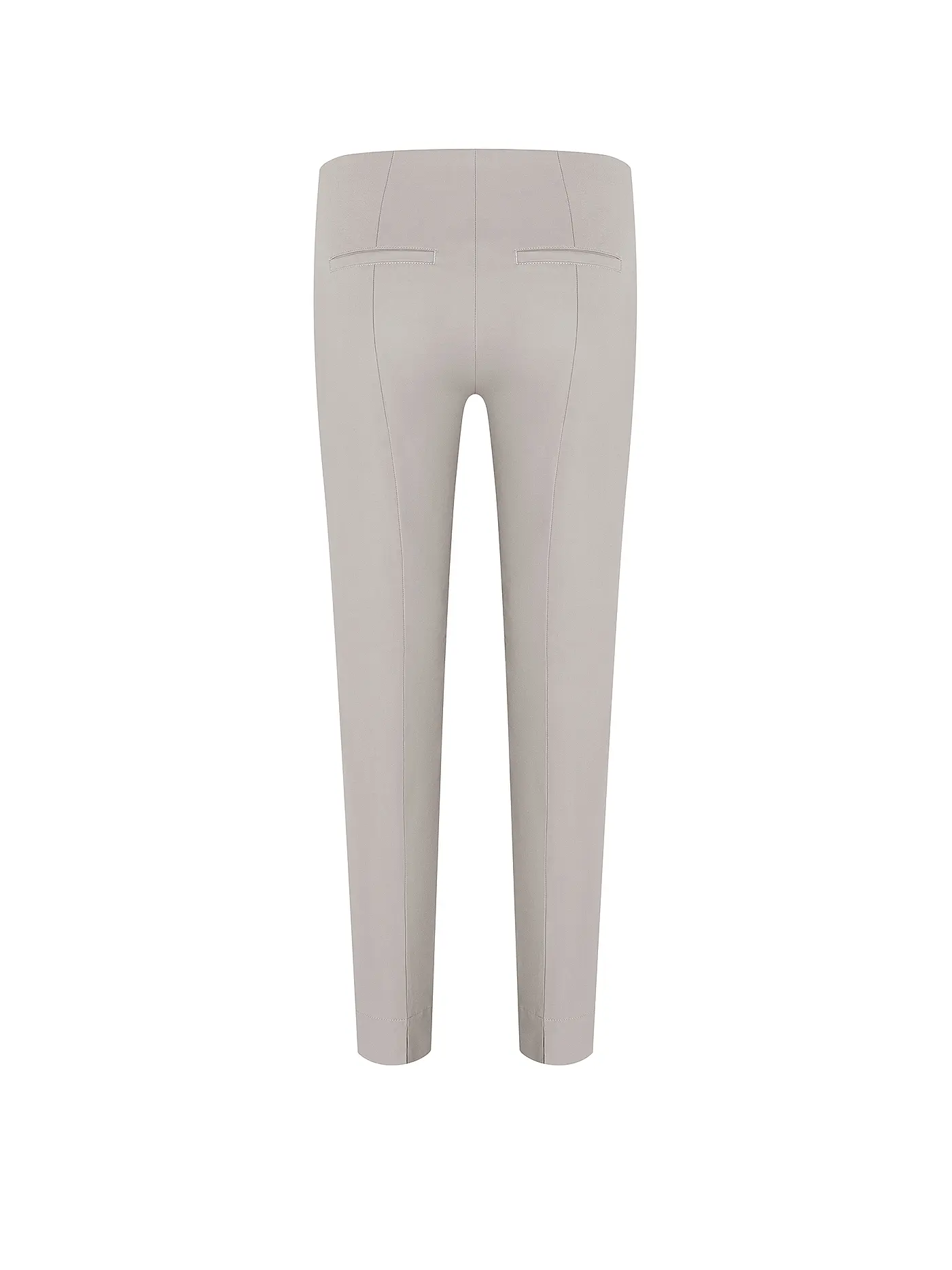 CAMBIO | Hose ROS SUMMER | beige