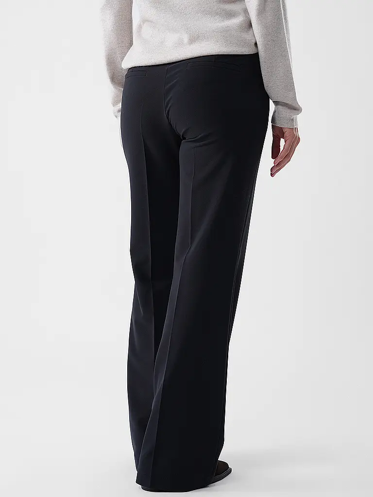 CAMBIO | Hose Wide Leg AVA | 