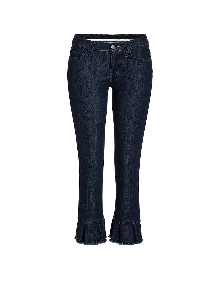 CAMBIO | Jeans "Lucille" 7/8 | 