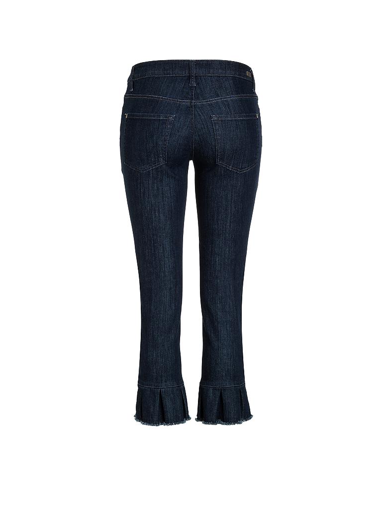 CAMBIO | Jeans "Lucille" 7/8 | 