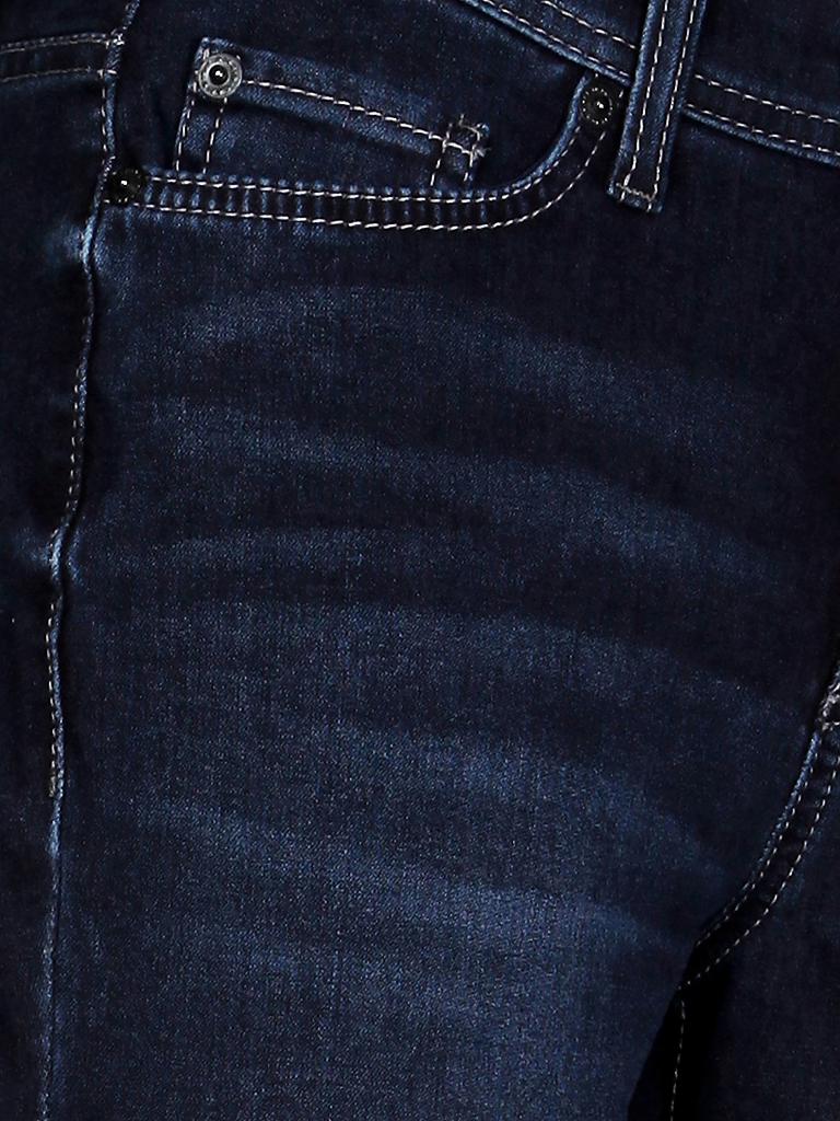 CAMBIO | Jeans "Parla" | blau