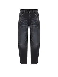 CAMBIO | Jeans Balloon Fit ELIA | Grau