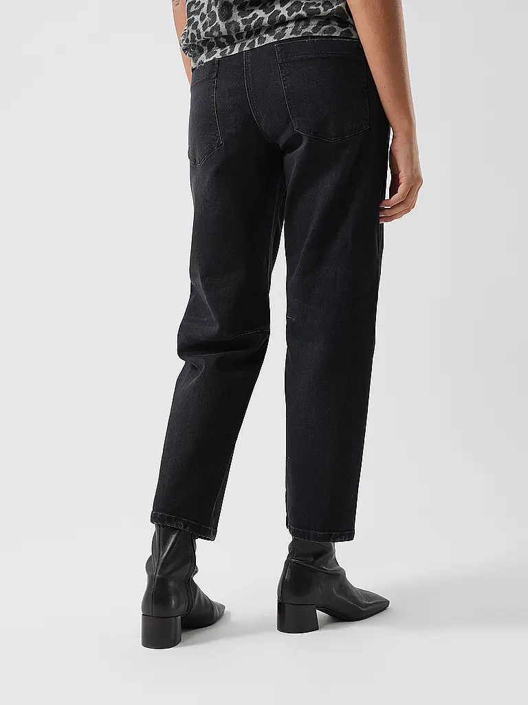 CAMBIO | Jeans Balloon Fit ELIA | 