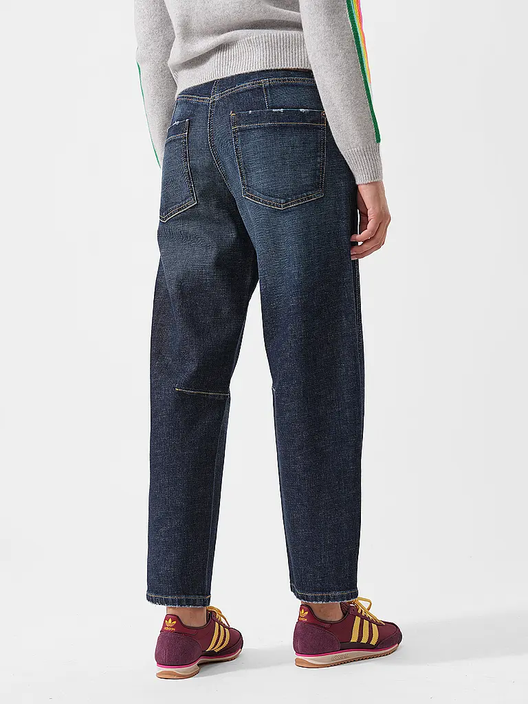 CAMBIO | Jeans Balloon Fit ELIA | 