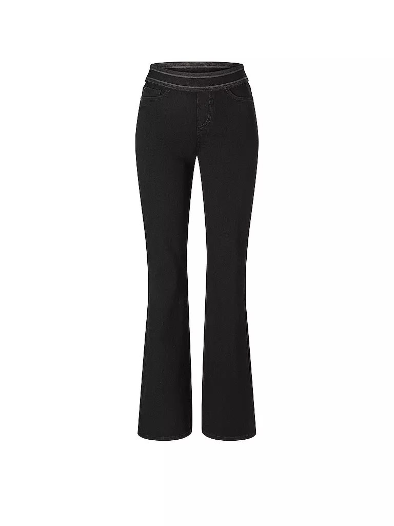 CAMBIO | Jeans Bootcut Fit PHILIA | 