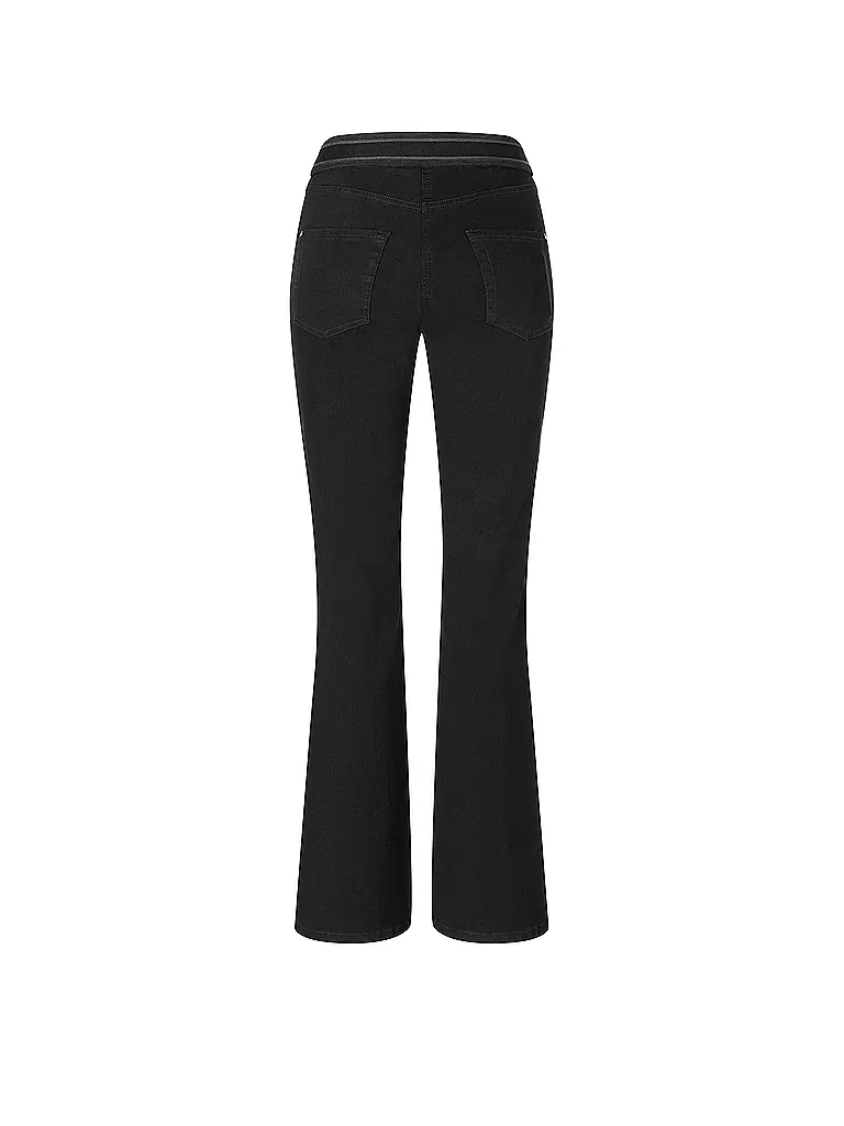 CAMBIO | Jeans Bootcut Fit PHILIA | 