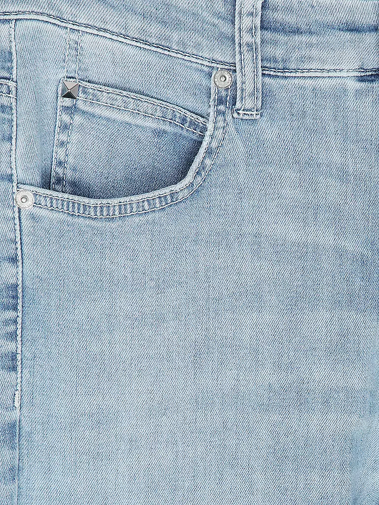 CAMBIO | Jeans FABIENNE | hellblau