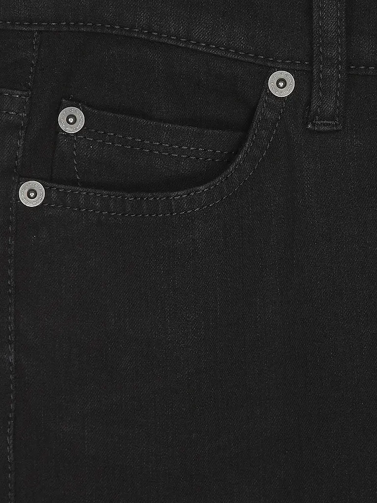 CAMBIO | Jeans Flared Fit PARIS | 