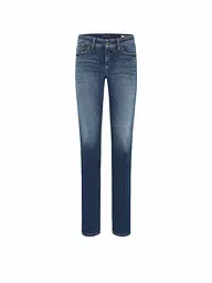 CAMBIO | Jeans PARLA | blau