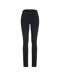 CAMBIO | Jeans Slim Fit PARLA | blau