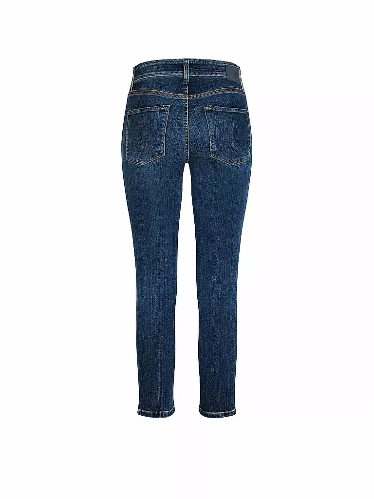 CAMBIO | Jeans Slim Fit PARLA | blau