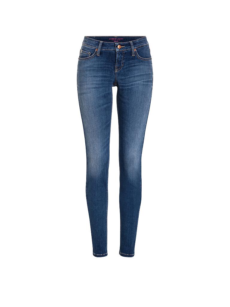 CAMBIO | Jeans Slim-Fit "Liu Long" | 