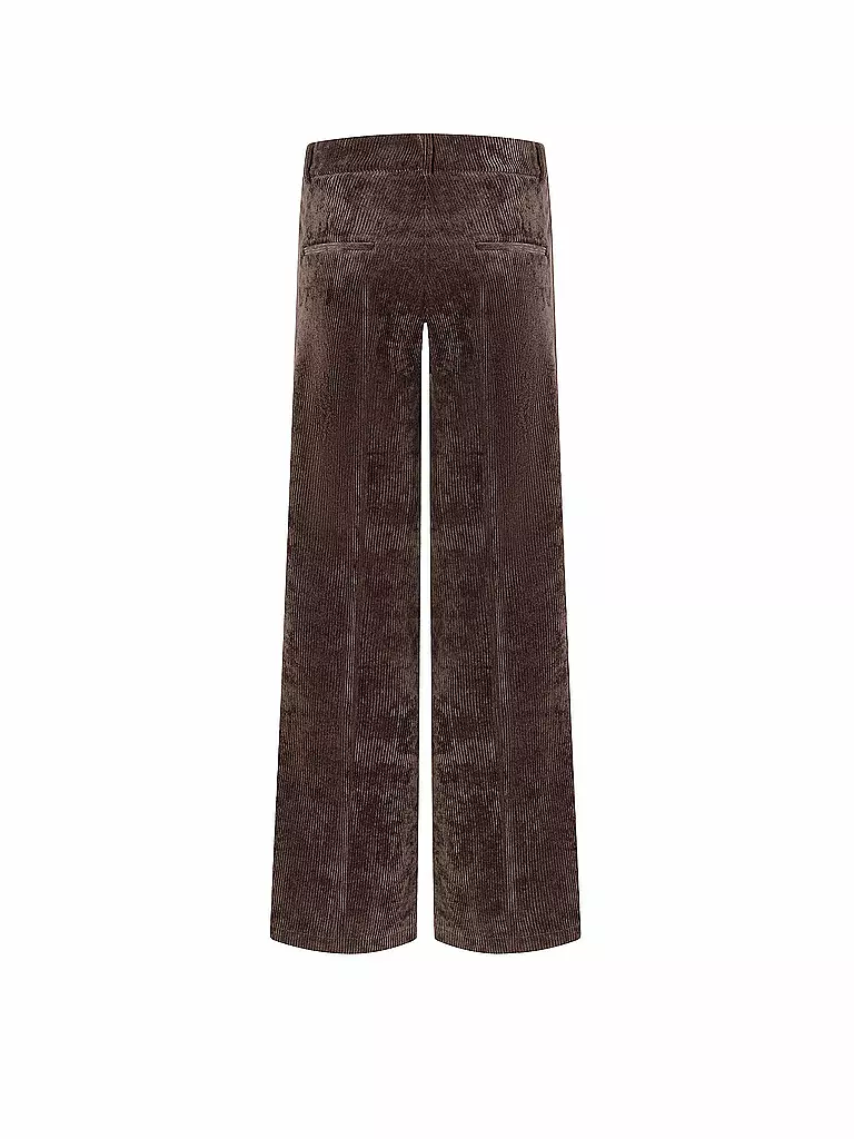 CAMBIO | Marlenehose AMELIE | 