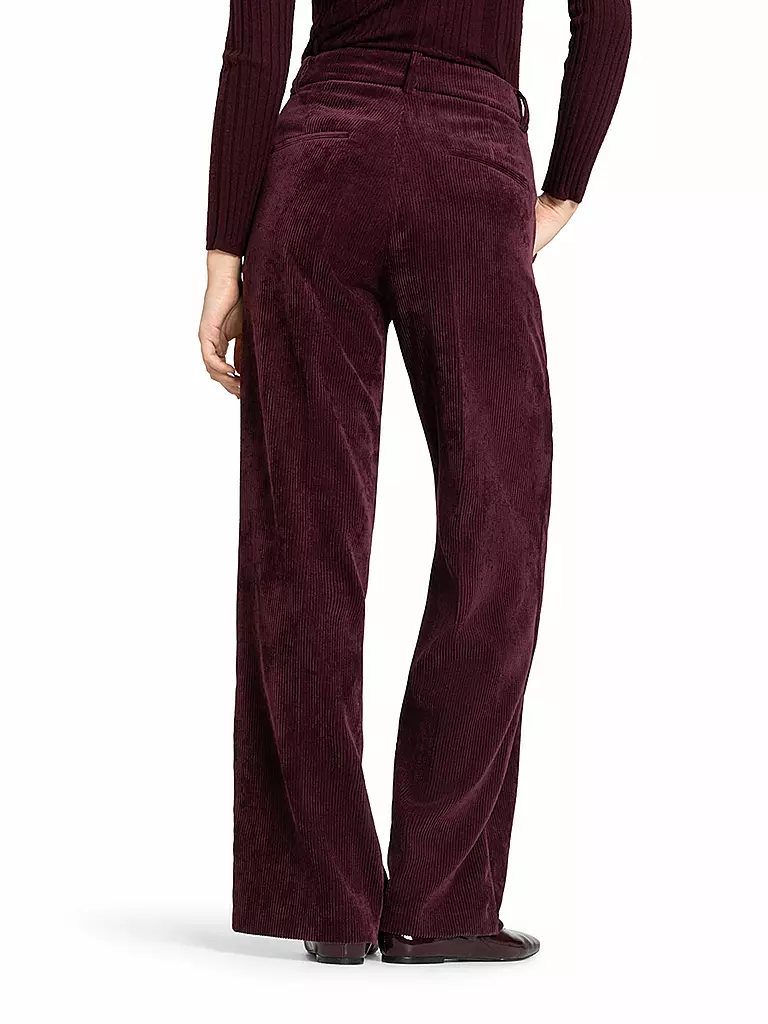 CAMBIO | Marlenehose AMELIE | 