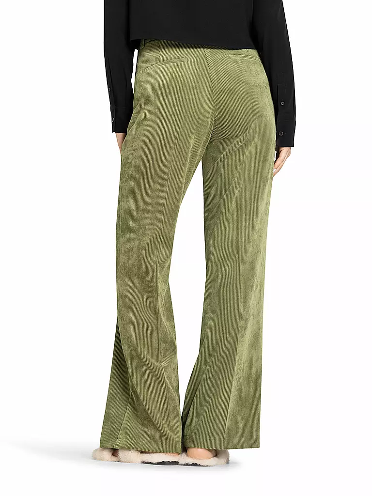 CAMBIO | Marlenehose AMELIE | 
