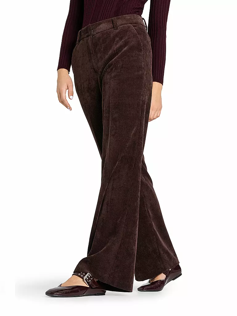 CAMBIO | Marlenehose AMELIE | 