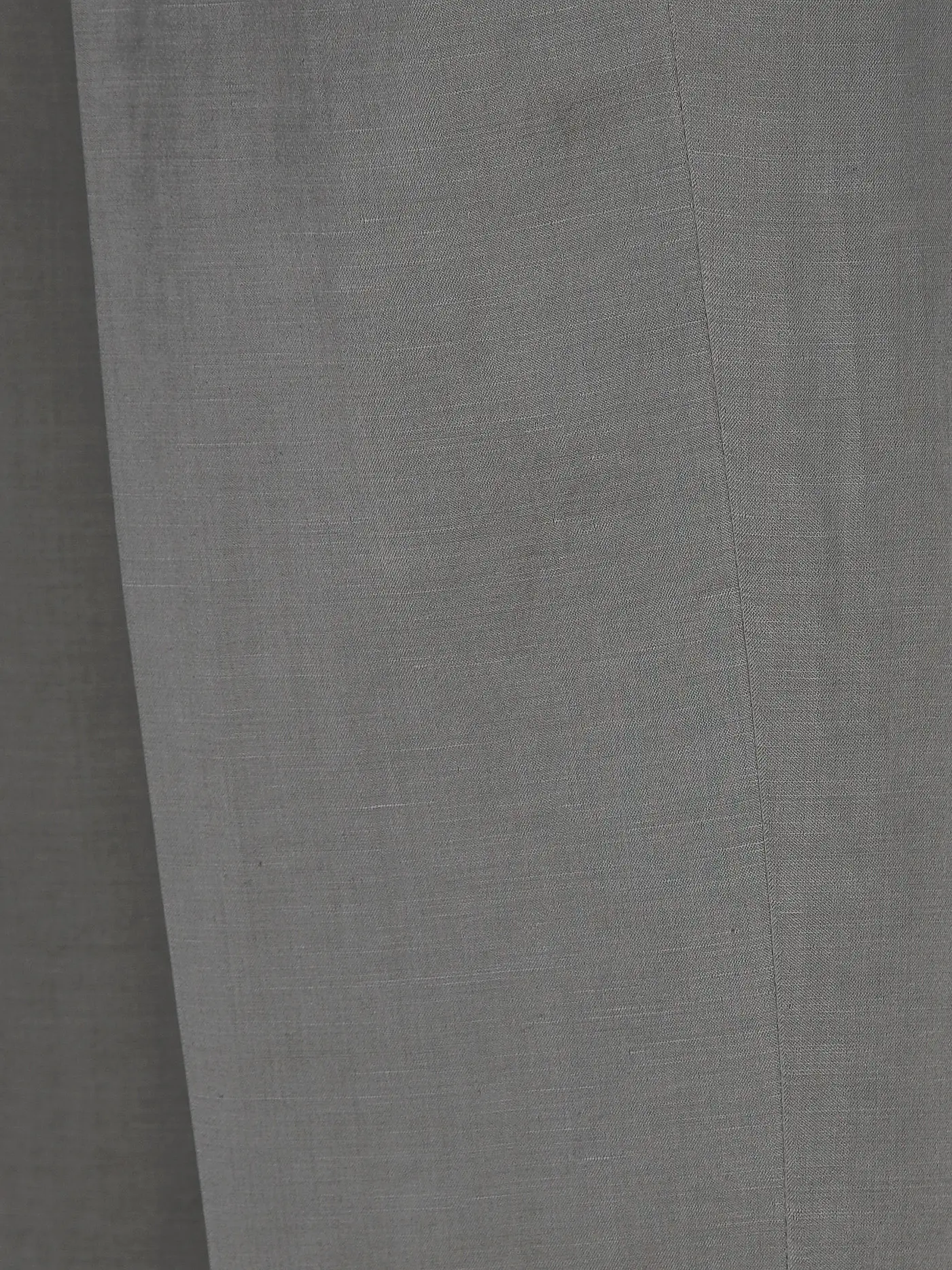 CAMBIO | Marlenehose AMELIE | olive